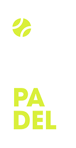 INTERPADEL Club de pádel